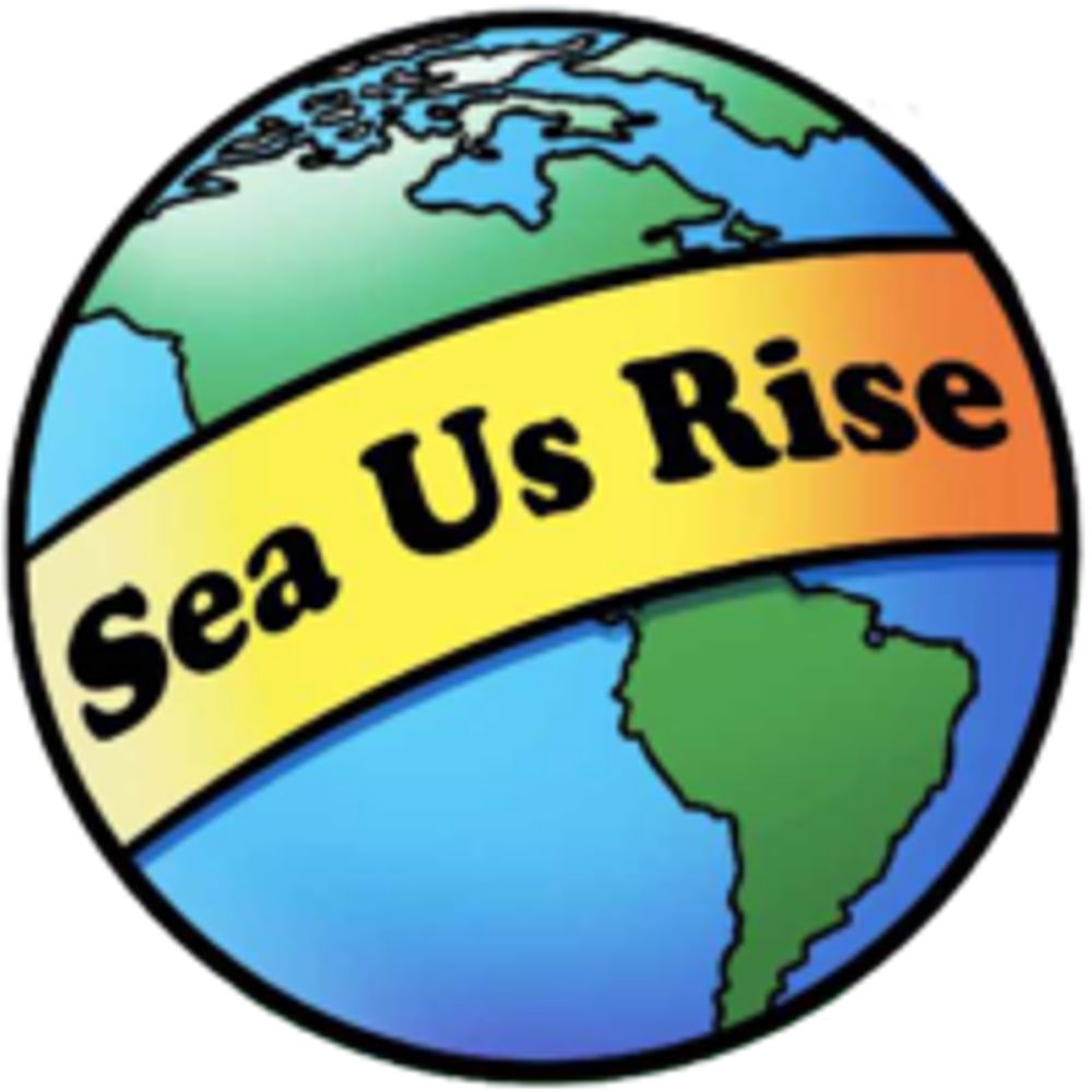 Sea Us Rise