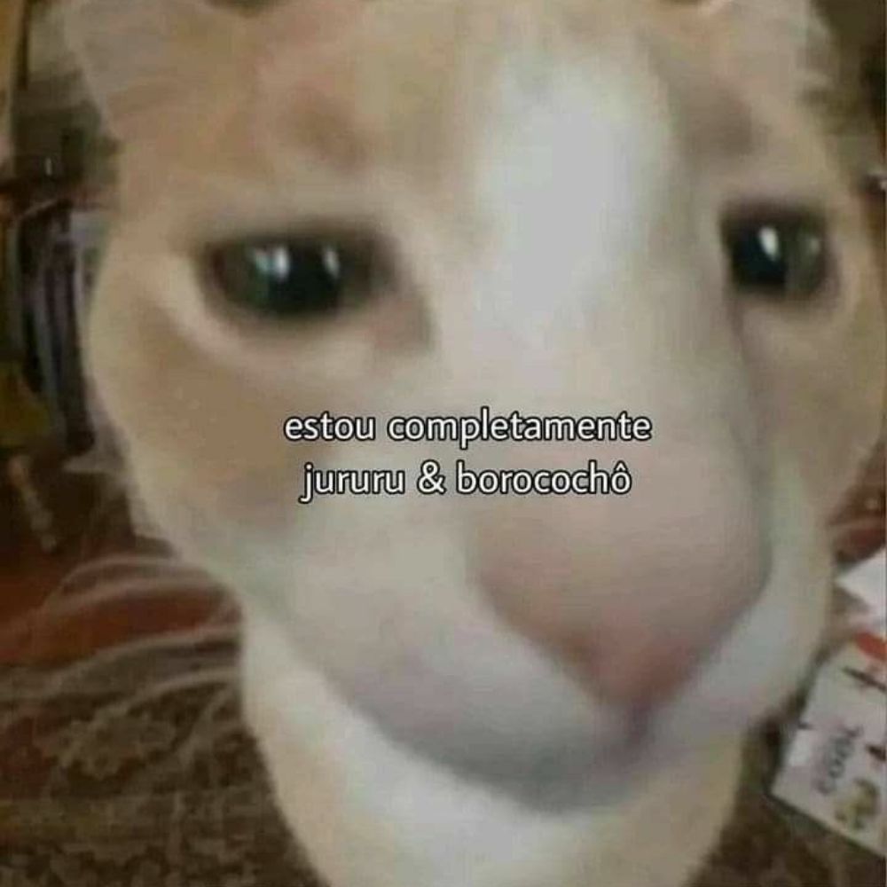 nick