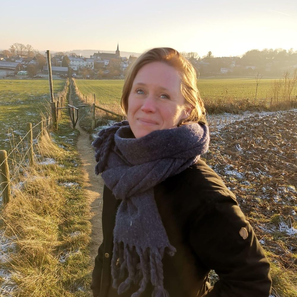Cathelijn Schilder