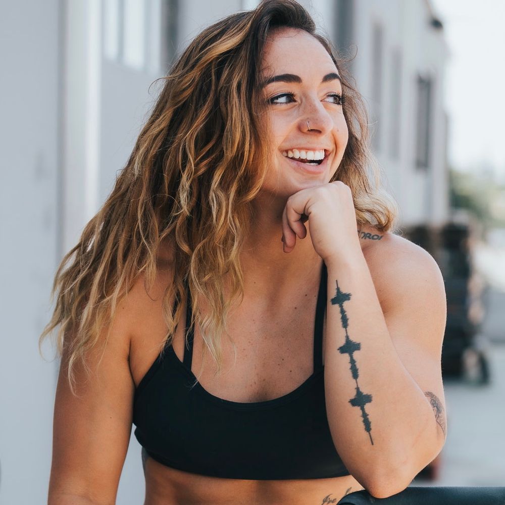 Jordan Shalhoub