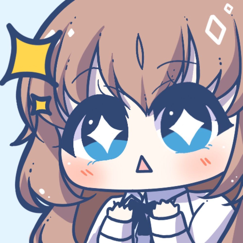 Hikari || Hika