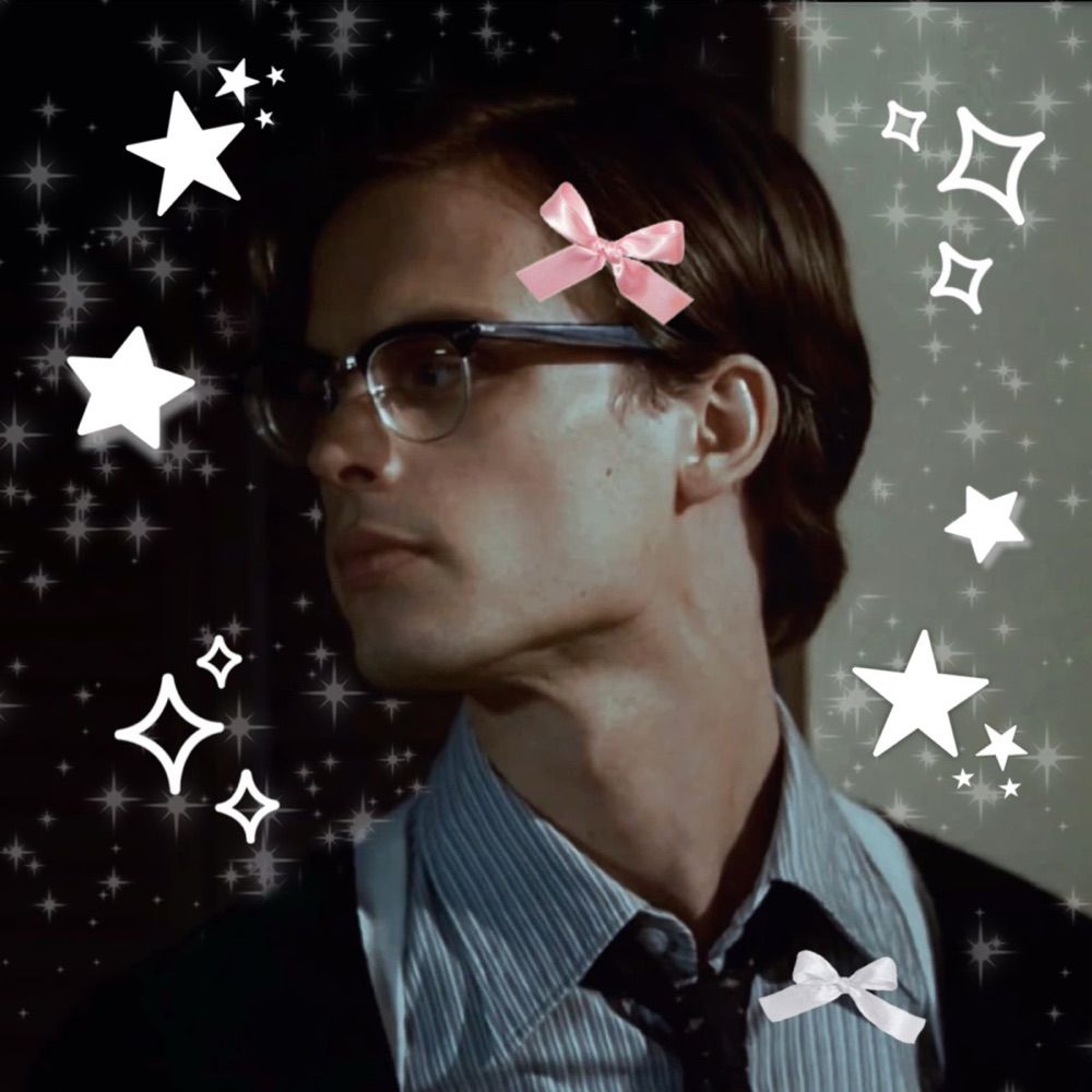 ⋆｡°✩ beck