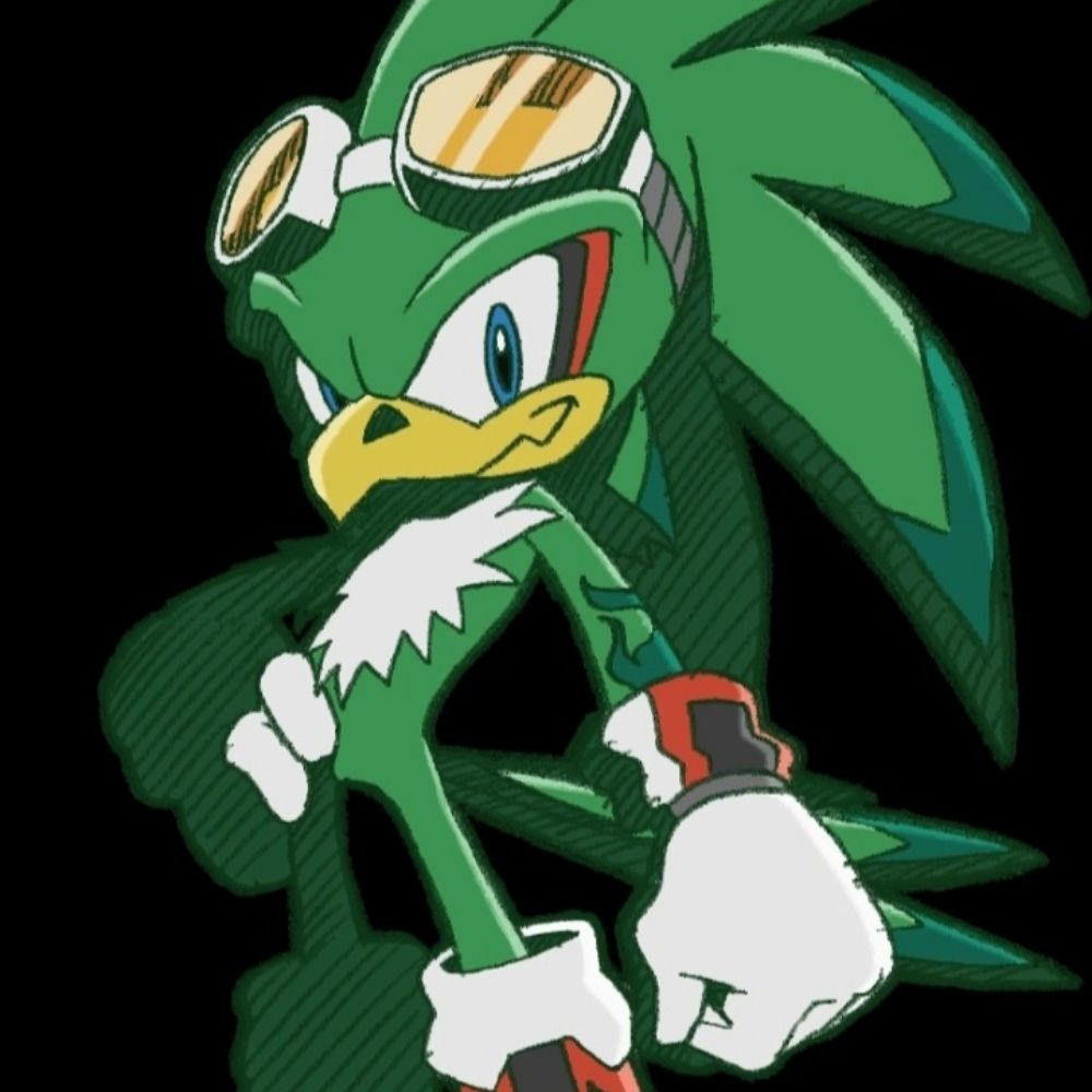 🏳️‍⚧️jet the hawk but trans🏳️‍⚧️