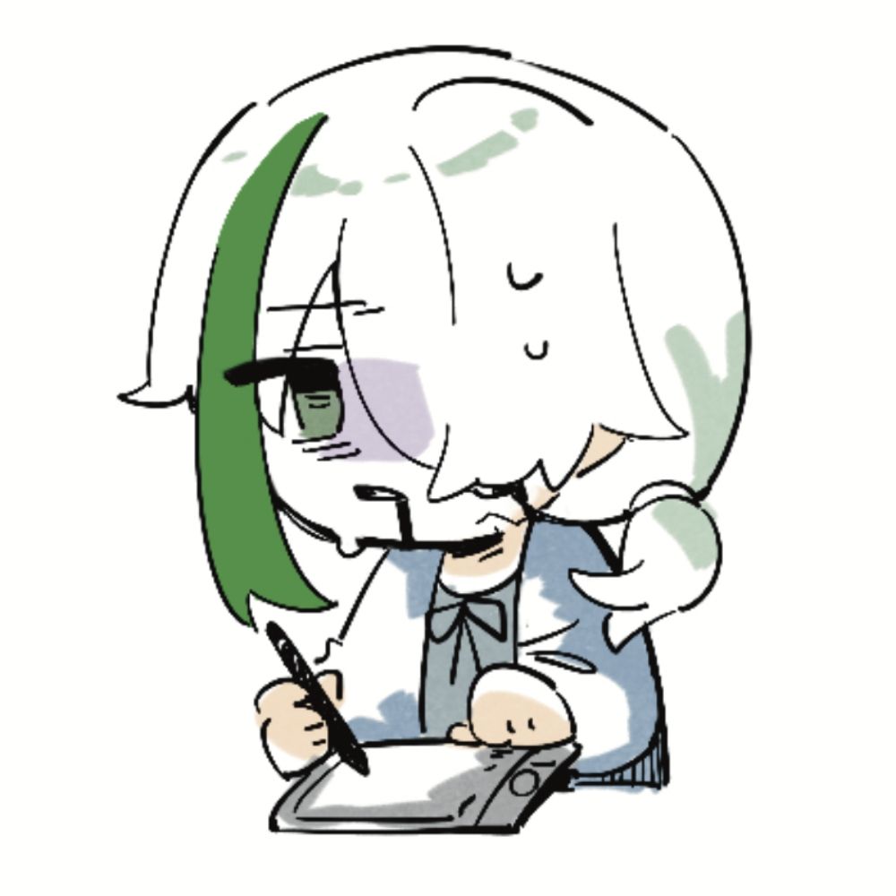 秋墓