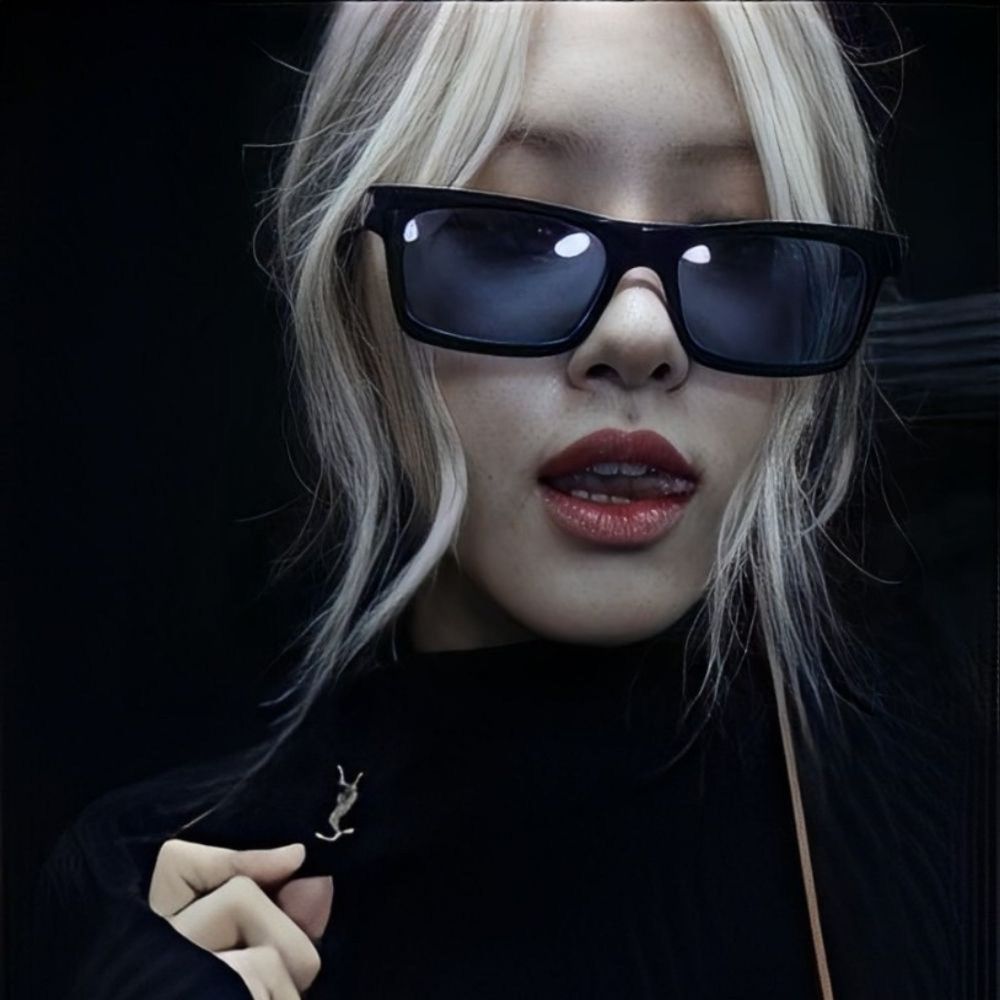 jolie.