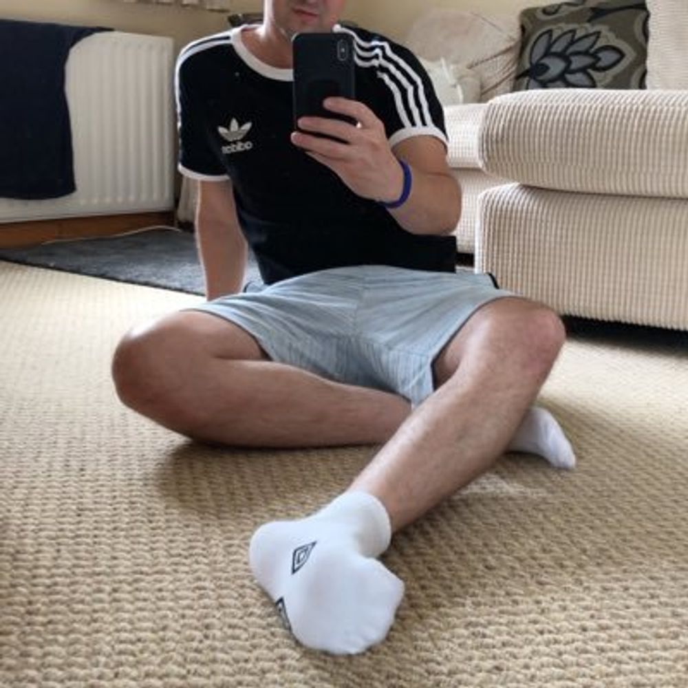 ＩｒｉｓｈＨｏｒｎｙＦｅｌｌａ 🇮🇪❤️🇬🇧 🚴🏻‍♂️