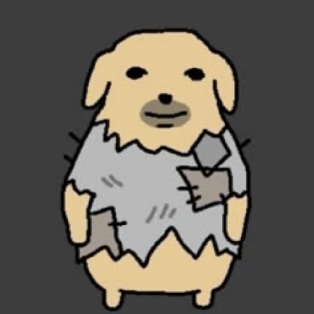 나에게이런행복이?
