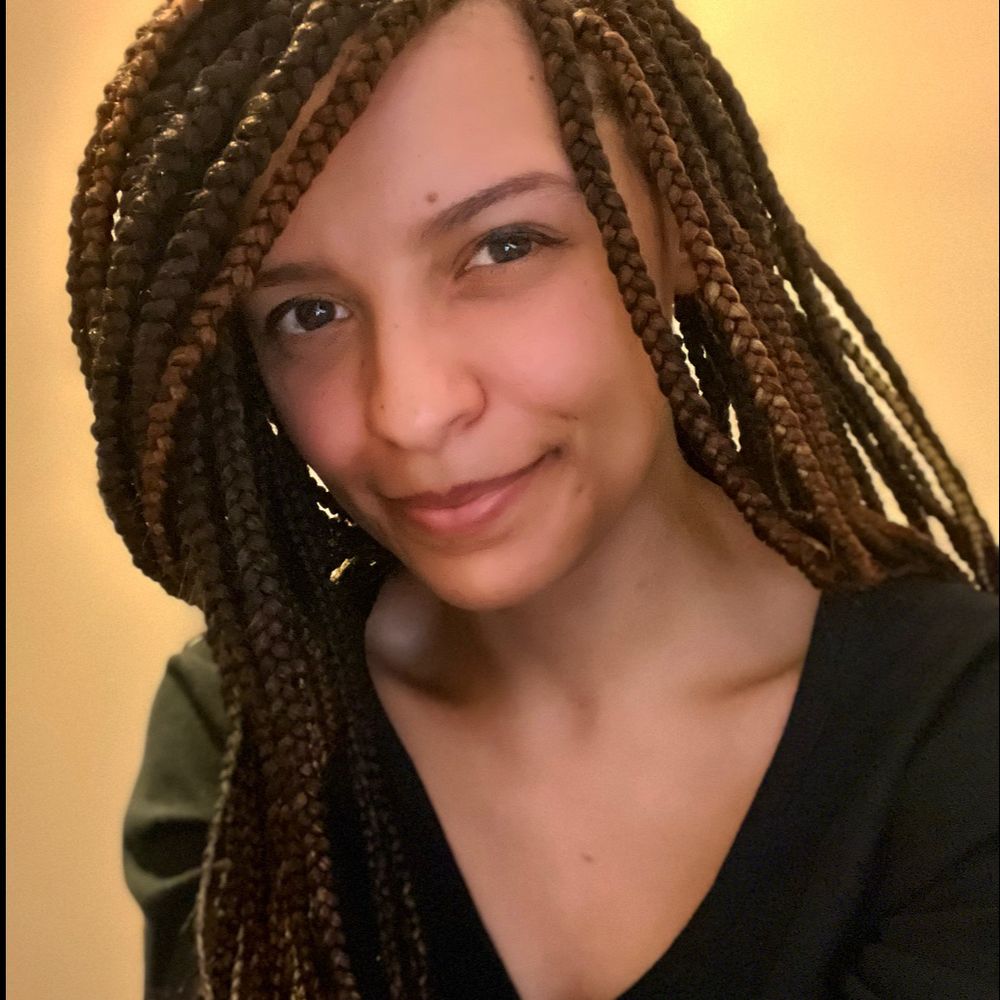 Dani 