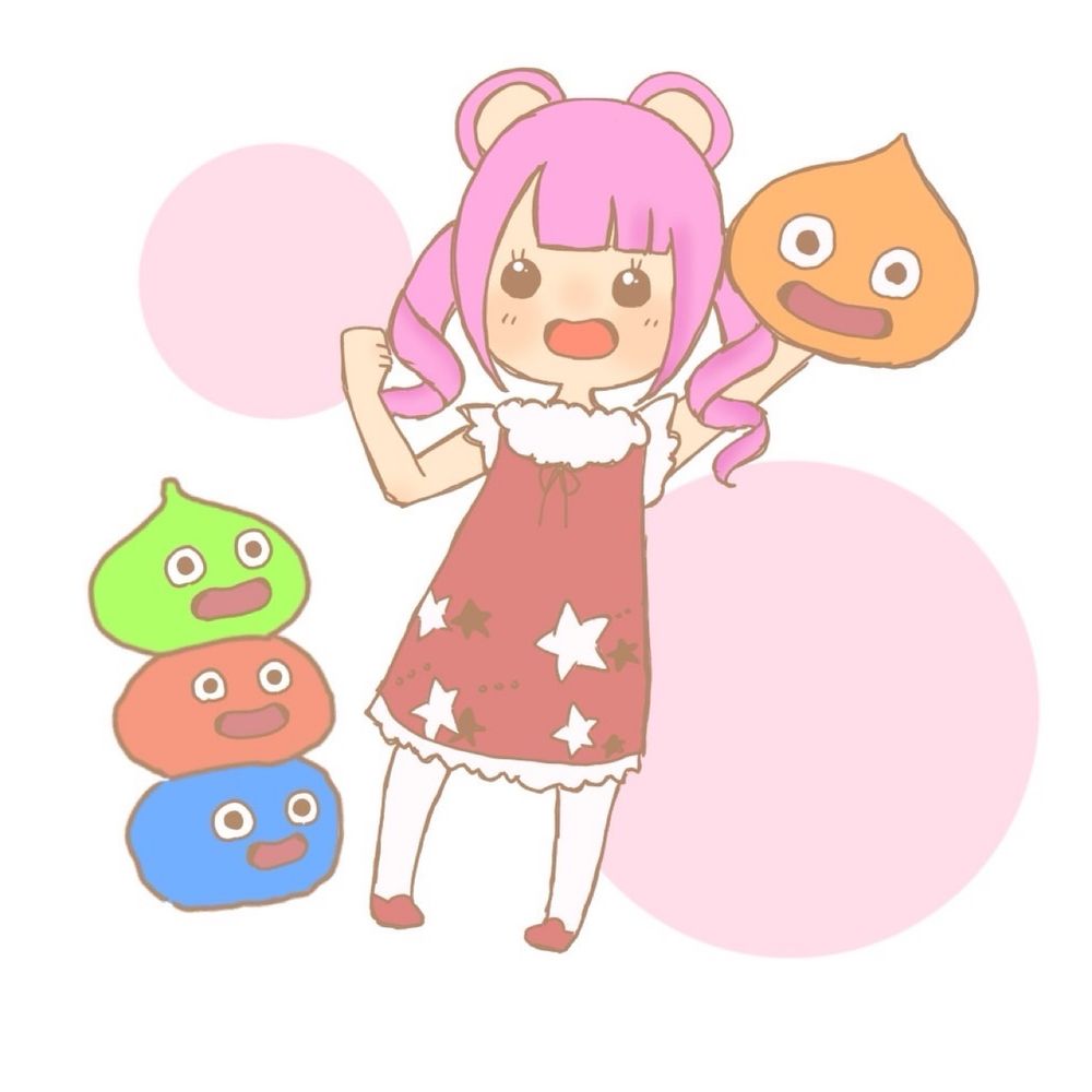 ちょこ&きょう