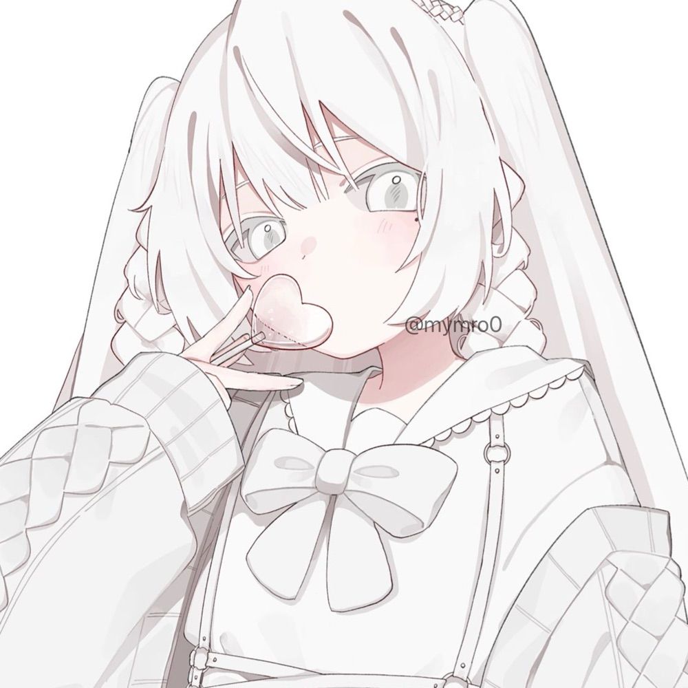 有茉かろん