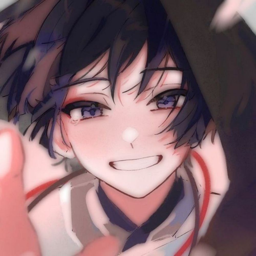 ˚✧┆ luciel ᶻ 𝗓 𐰁