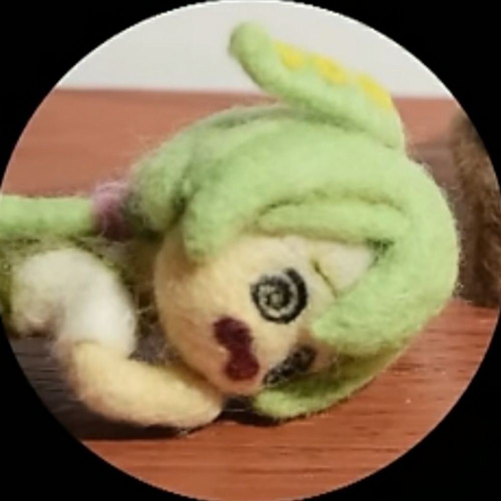 하늘