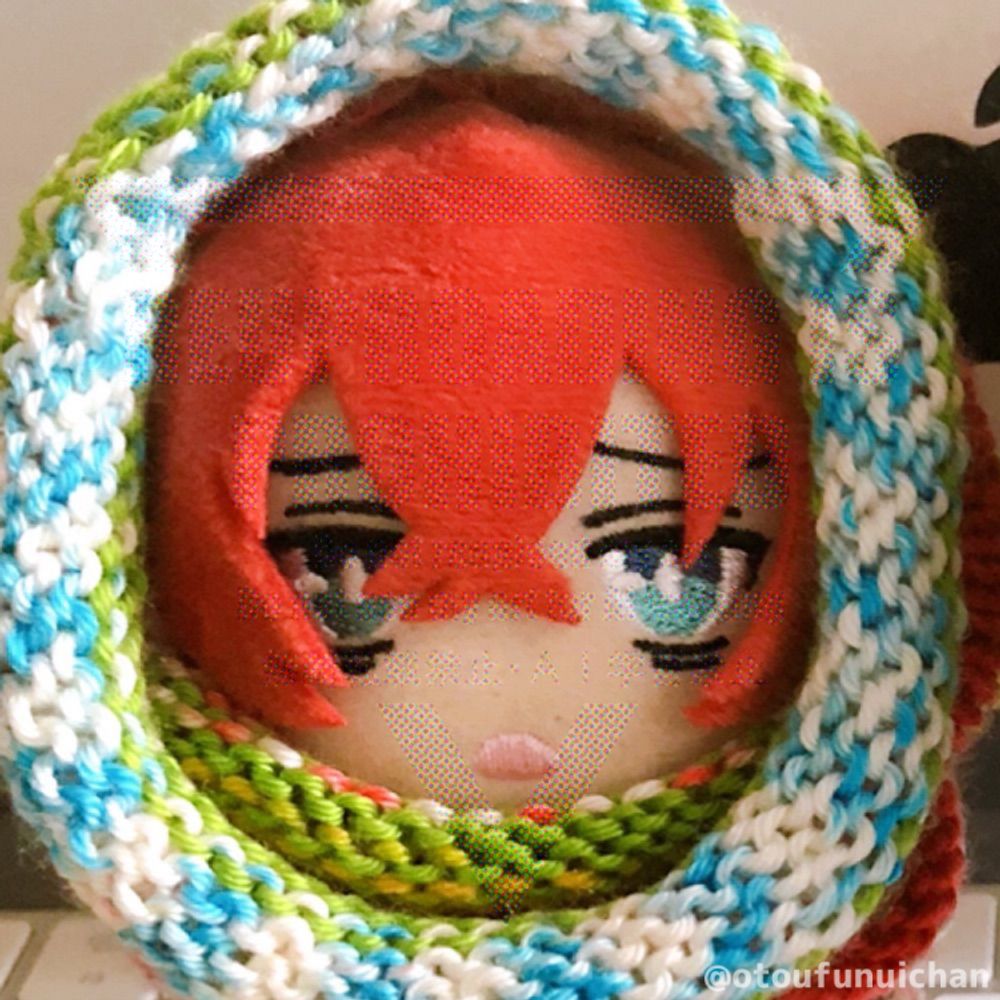 かつ