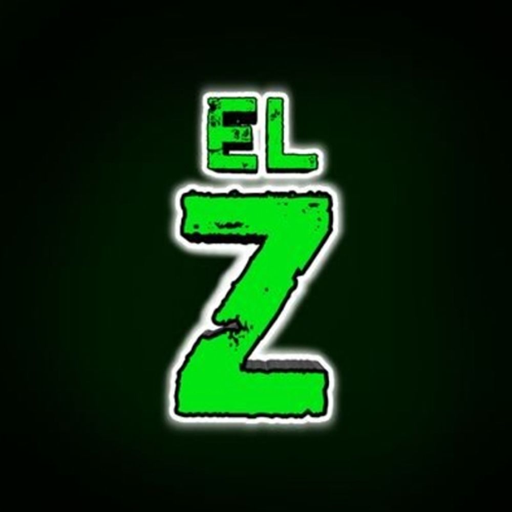 El Zeta