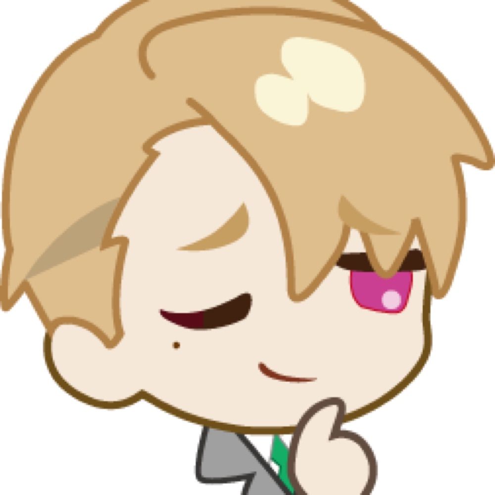 今日もげんげんげんき