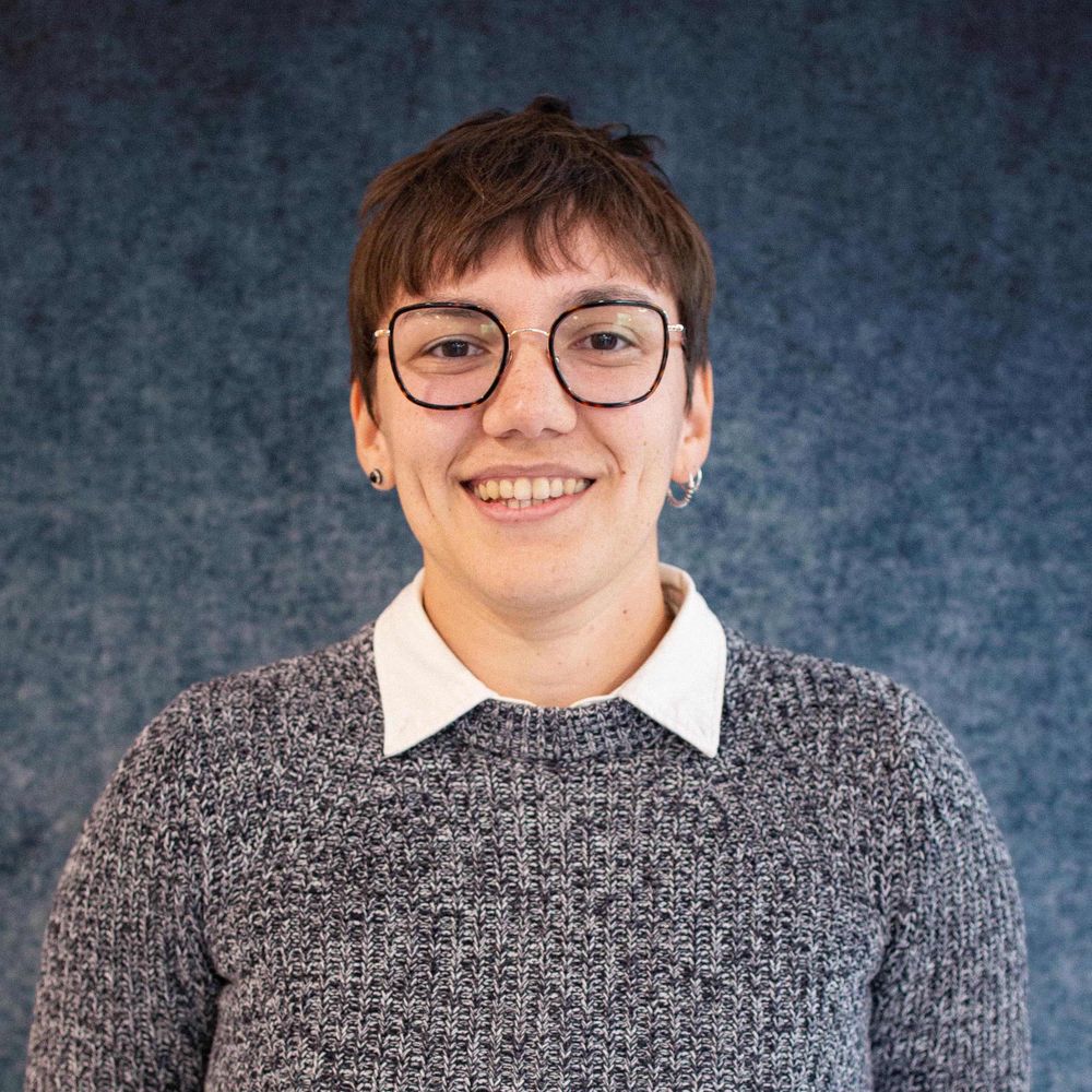 Céline Charrier