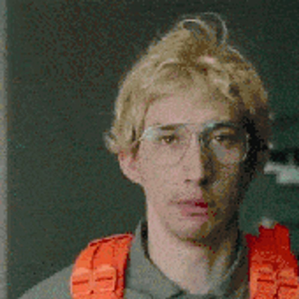 coleslaw