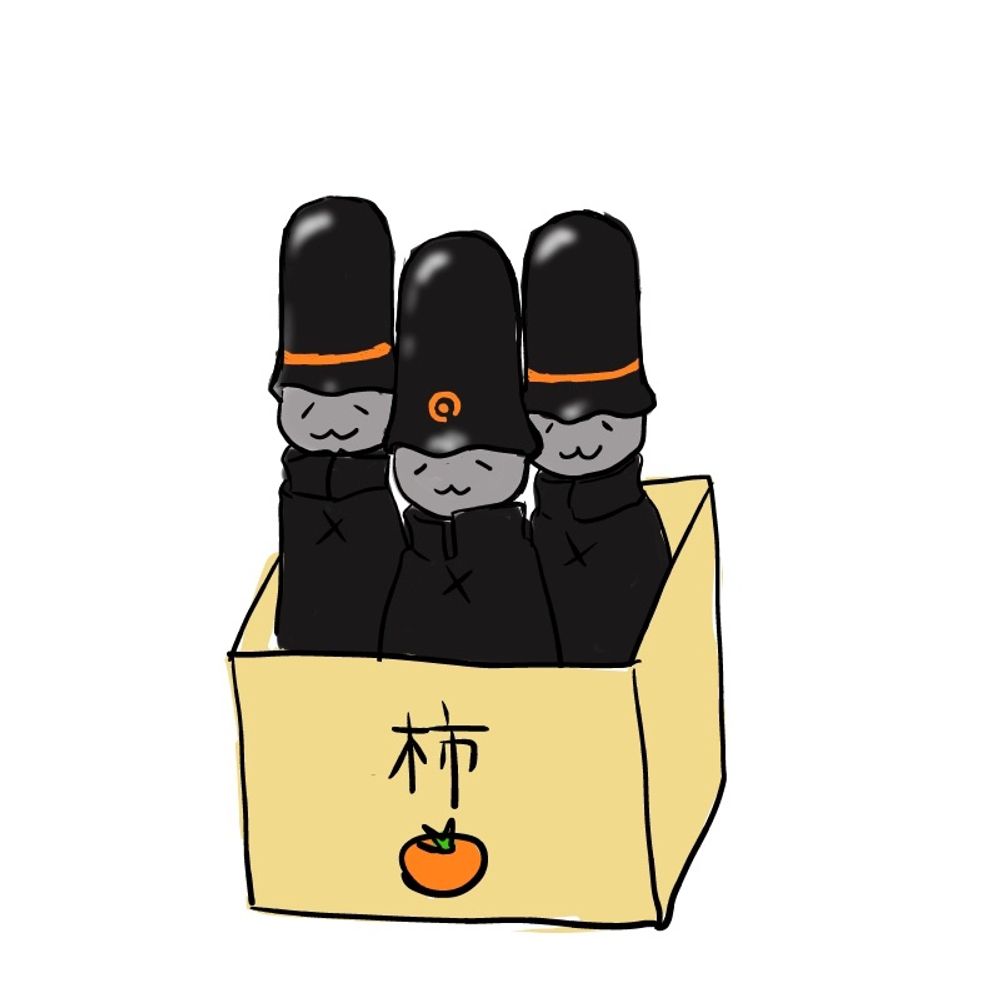 けぉ