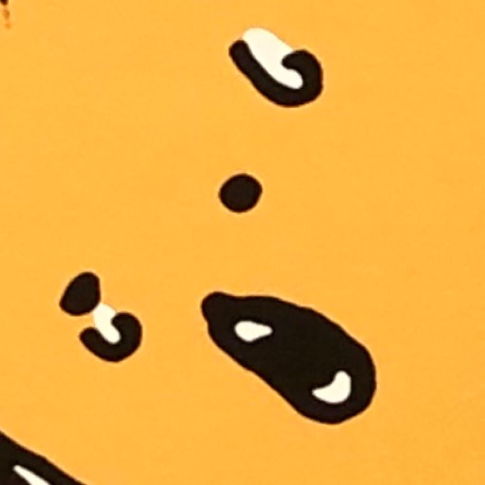 ママママりりか