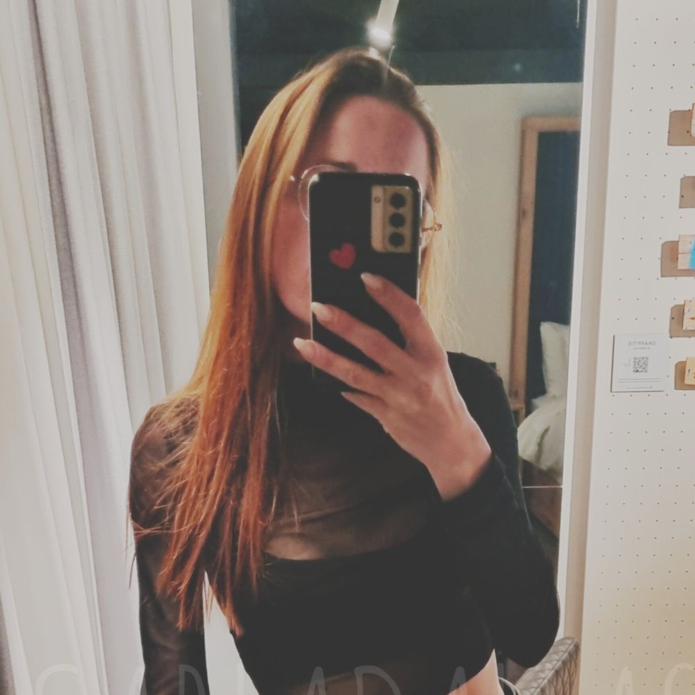 Call Me Carla