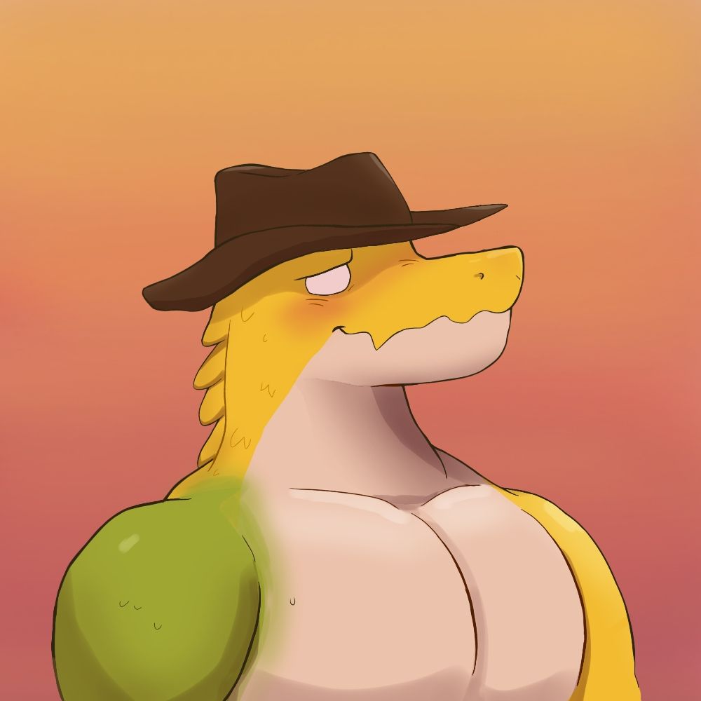 Luciano