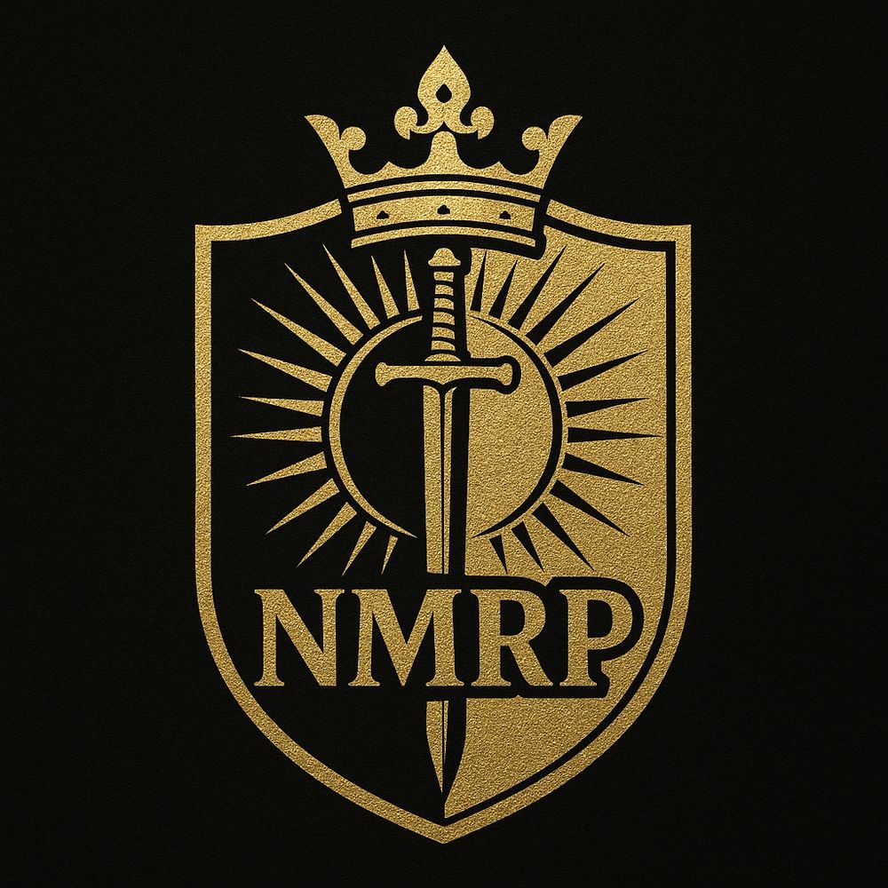 Nova Mir RP