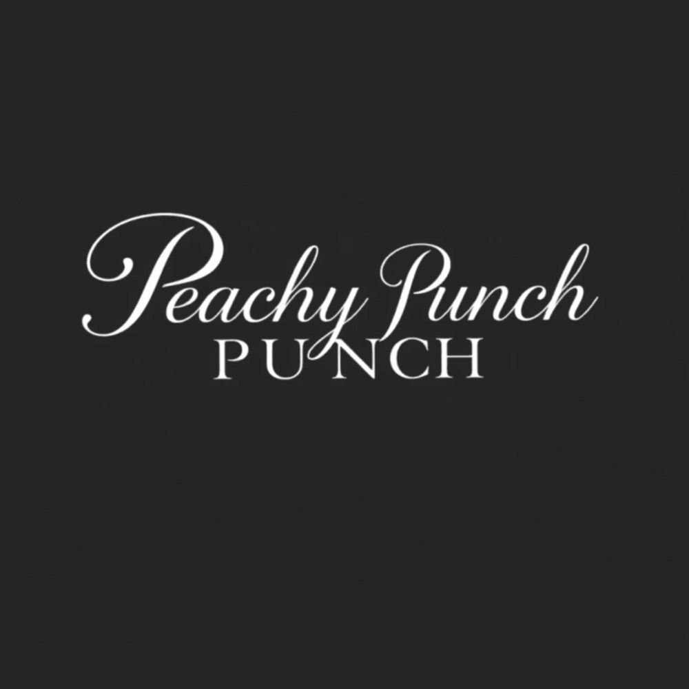 Punch