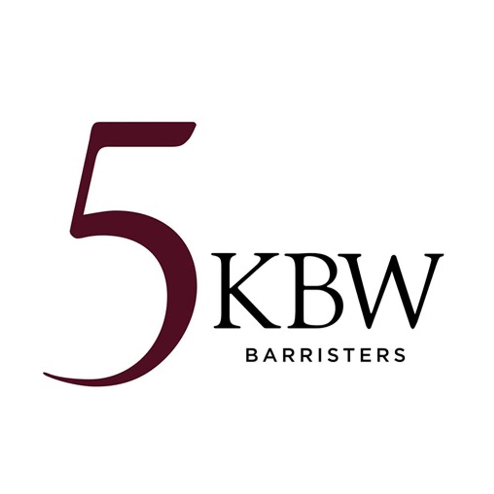5 Kings Bench Walk