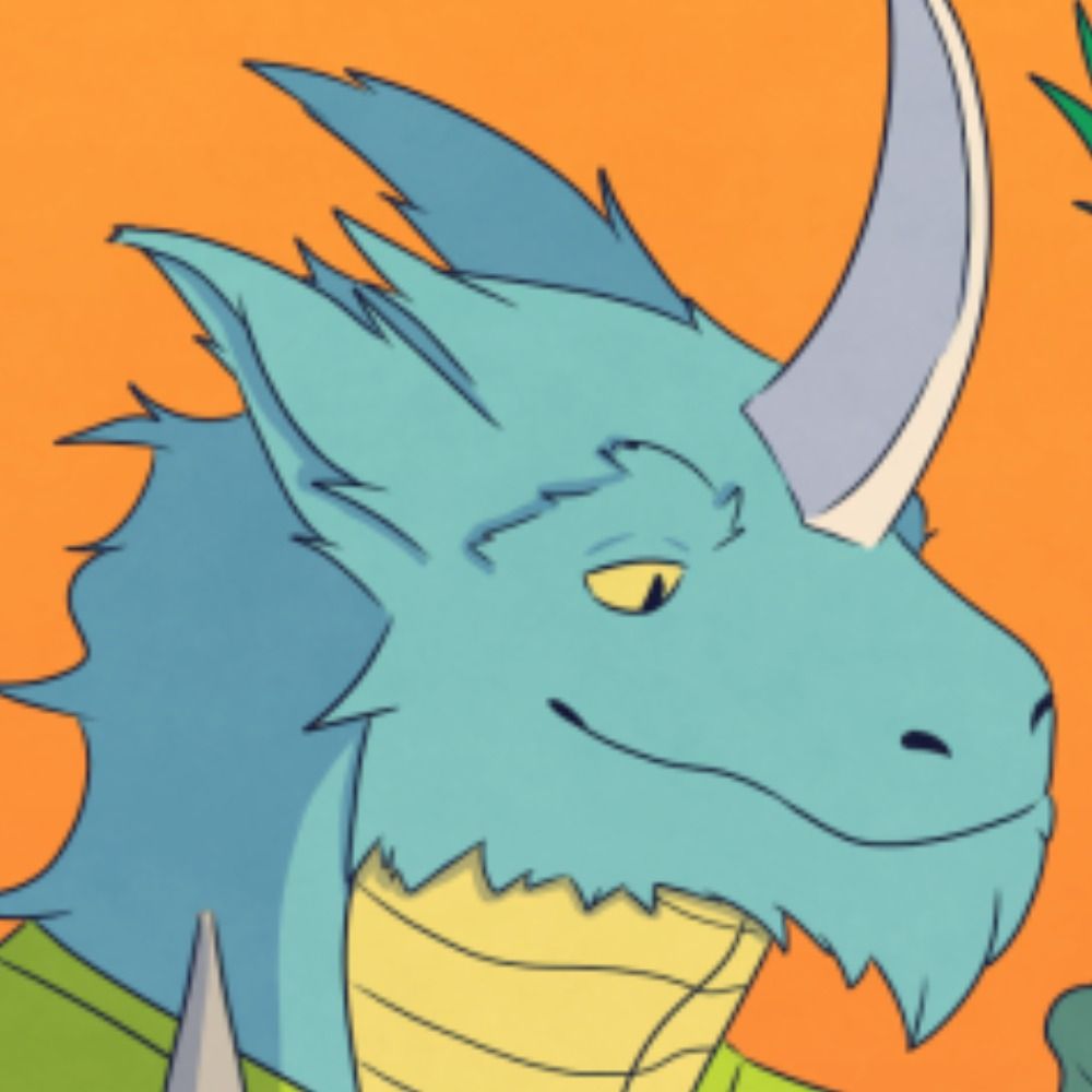 Draco