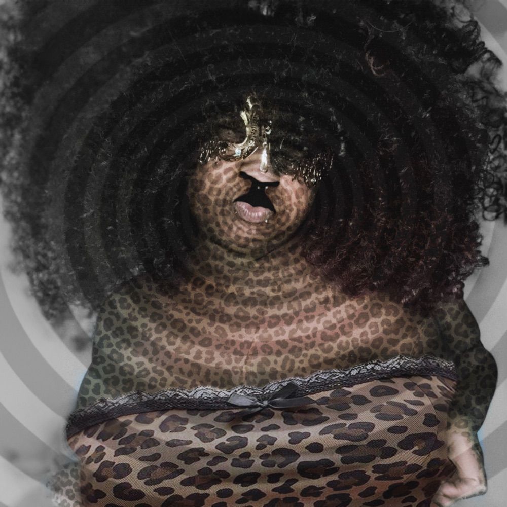 𝘚𝘦𝘥𝘶𝘤𝘵𝘳𝘦𝘴𝘴 𝘚𝘵𝘢𝘳 💫