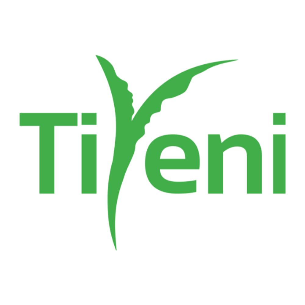 Tiyeni