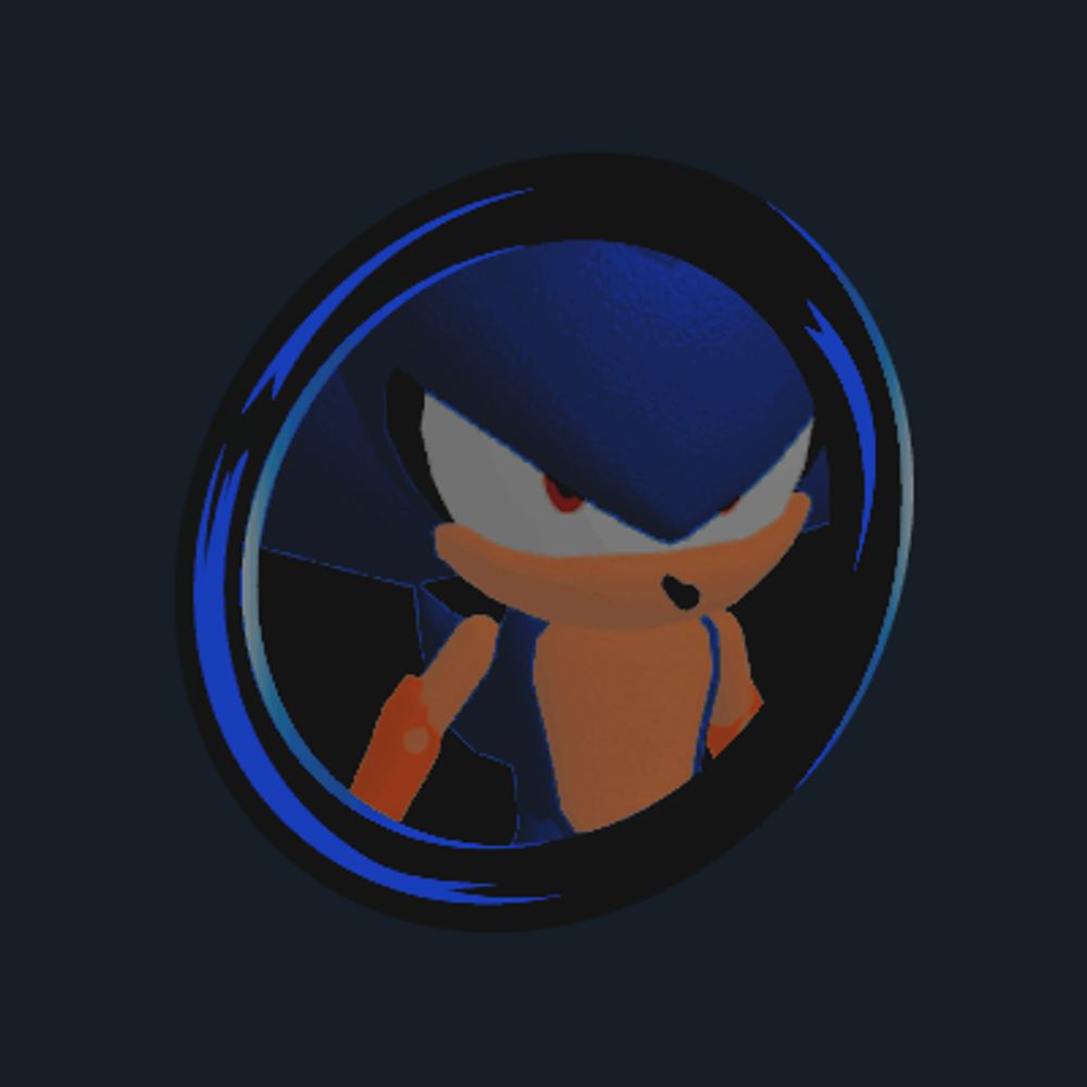 ᅠℋ𝘼𝙉𝙎𝙃𝘼