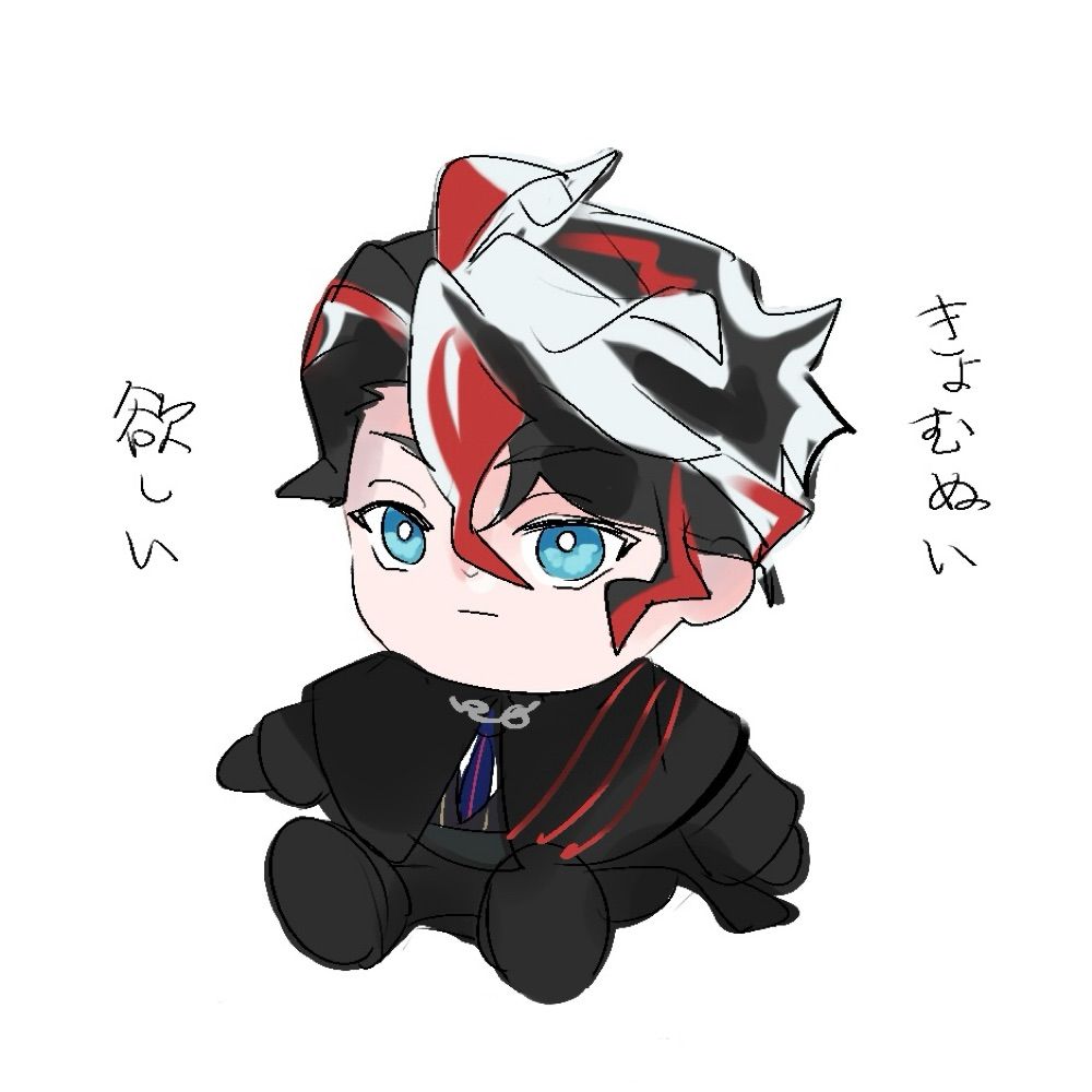 うにっき