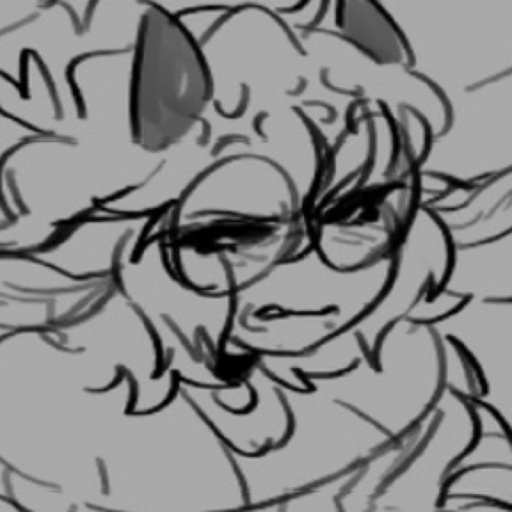 🔞 𝖑𝖆𝖒𝖇 𝖈𝖍𝖔𝖕 🔞