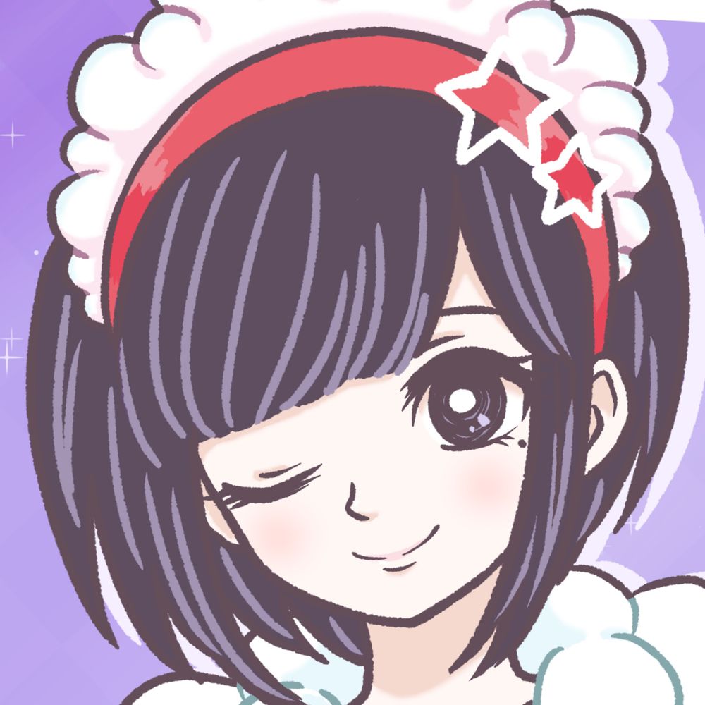 ももしあ