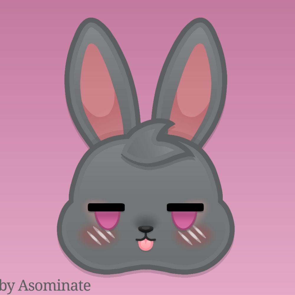 Usagi