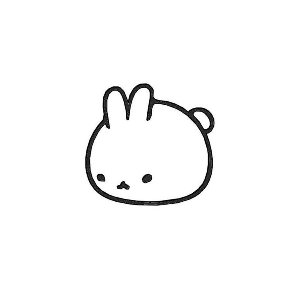 mimi