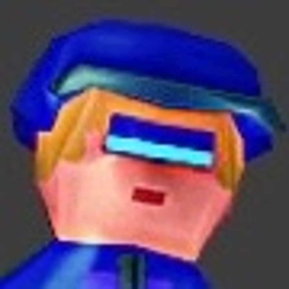 Spy On The Wall