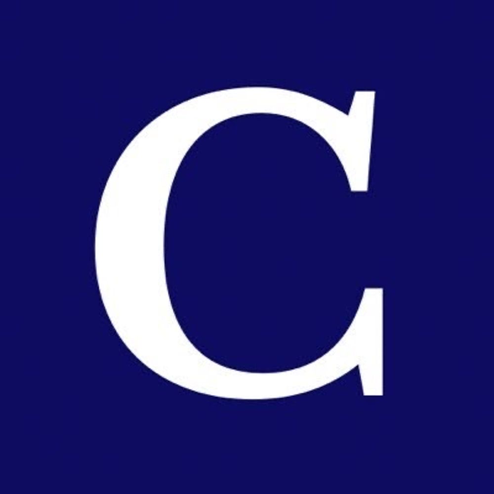 Contubernales Books