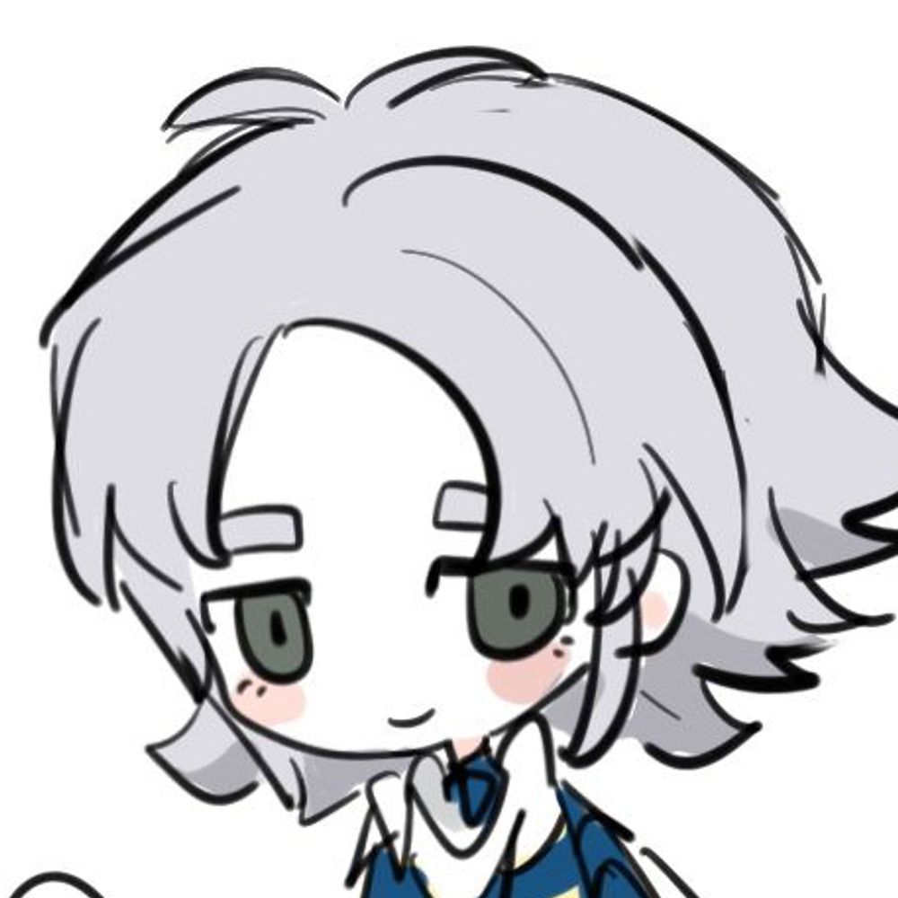 熱帶夜