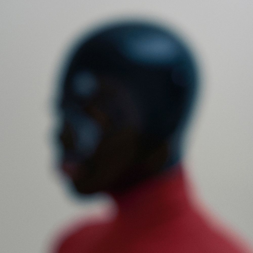 V. Linzenbold