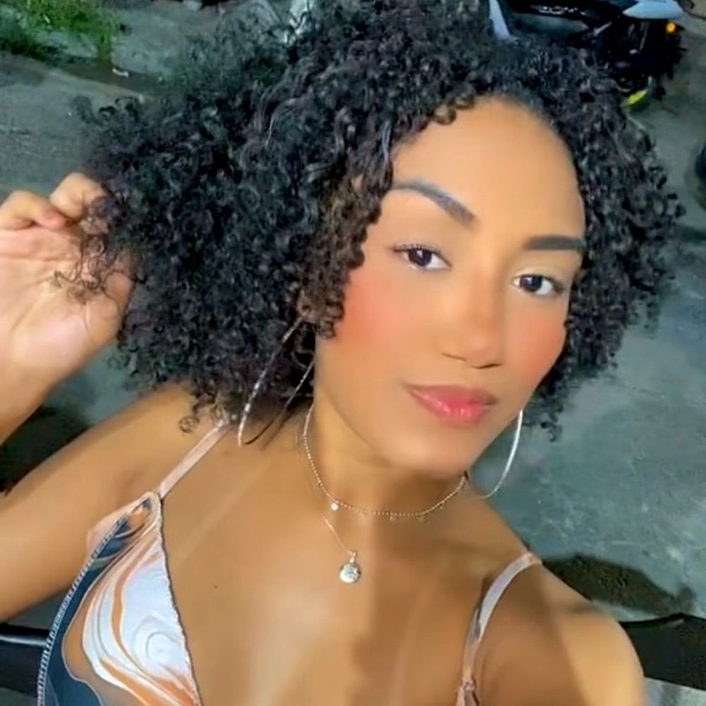 Toia 🦋
