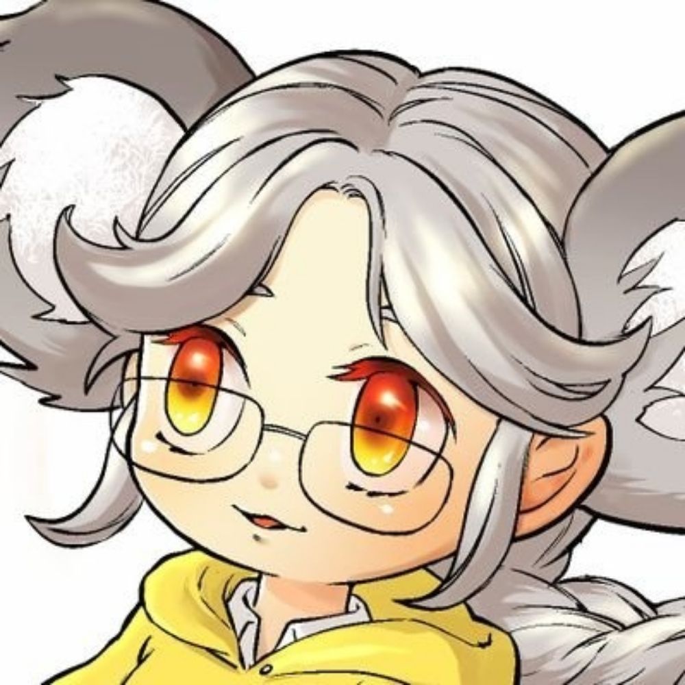ぷたろ
