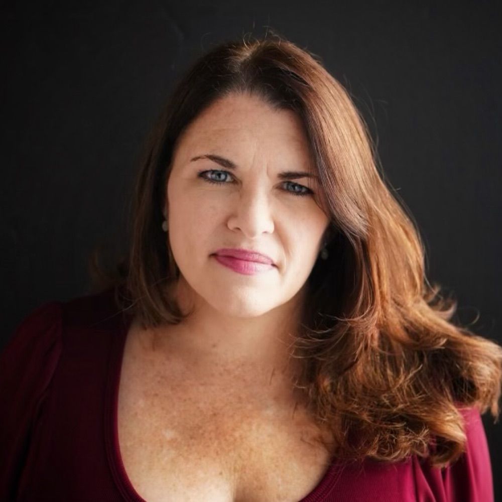 Terri Ann Glynn