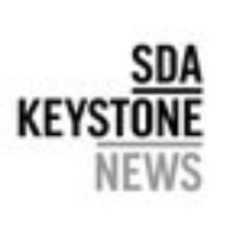 Schweizer Nachrichtenagentur Keystone-SDA: Büro Aarau