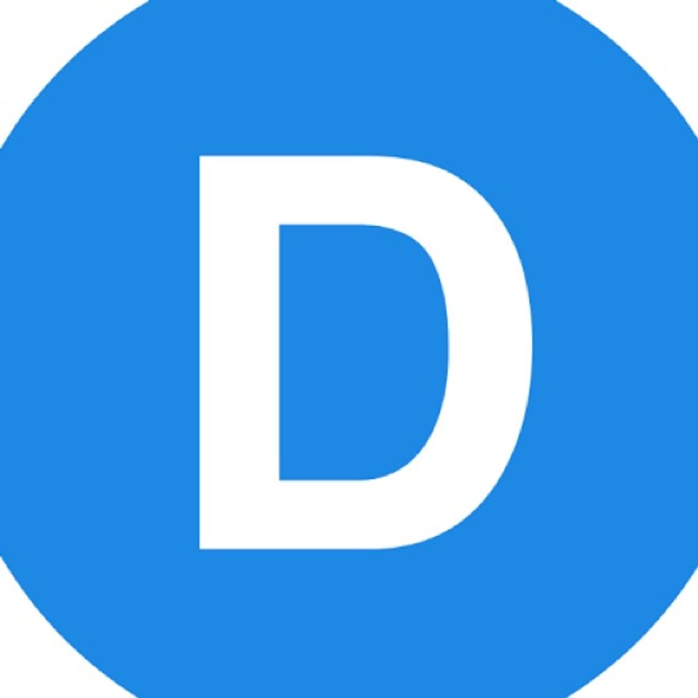 Ｄ