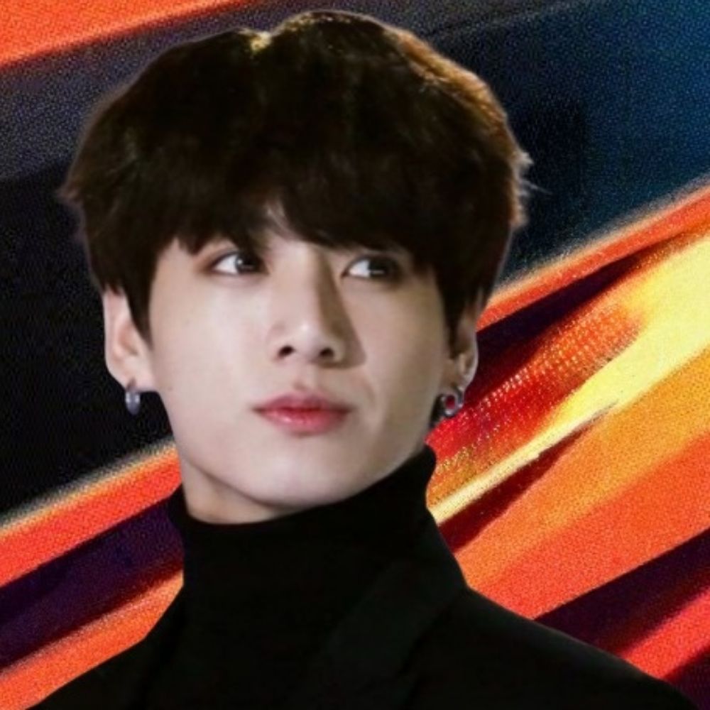 Home⁷ | megjoon is coming🐎🐨