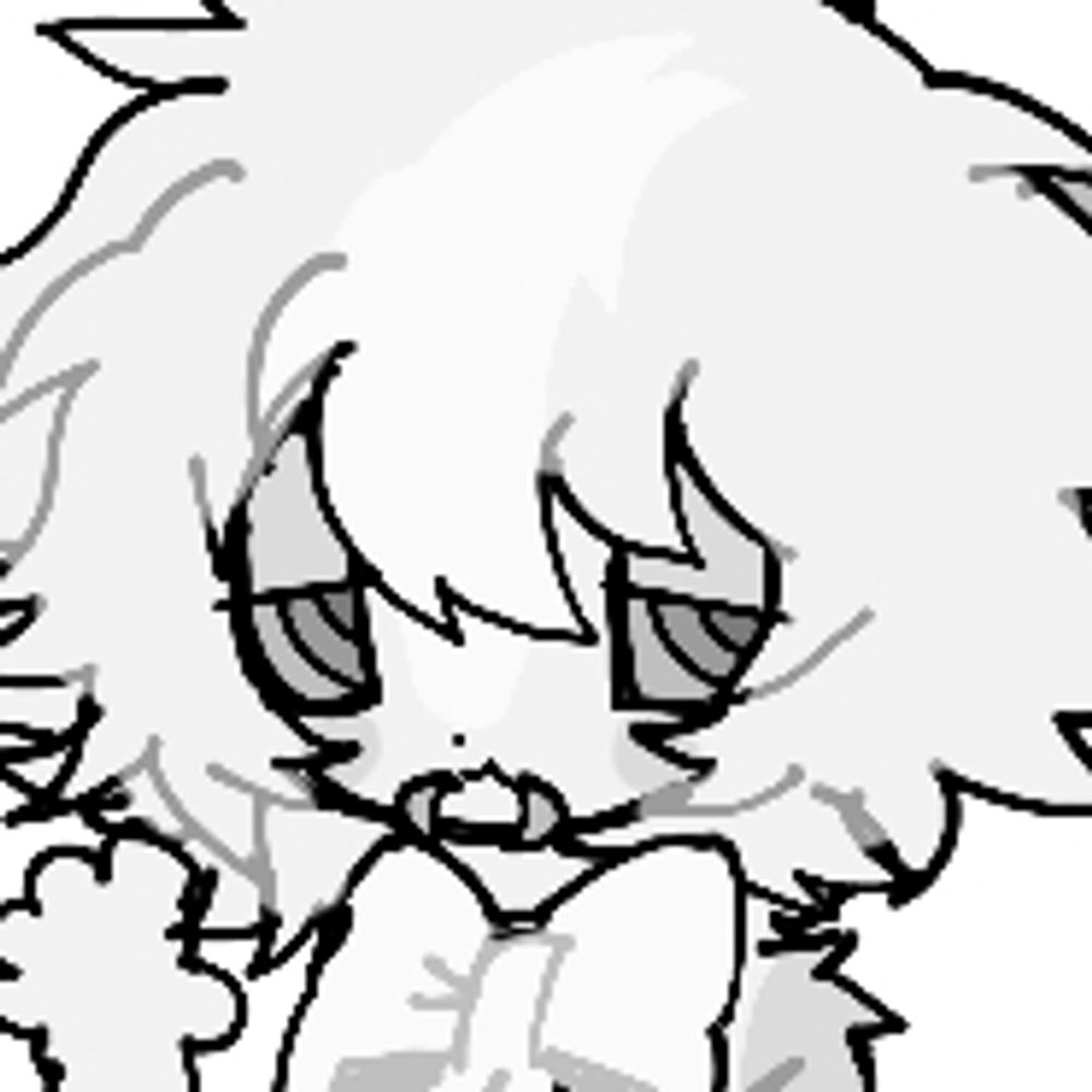 Elly