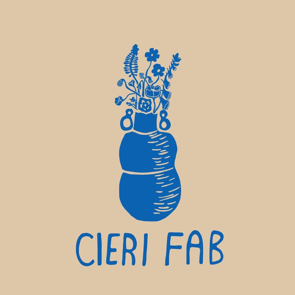 Cieri Fabrication