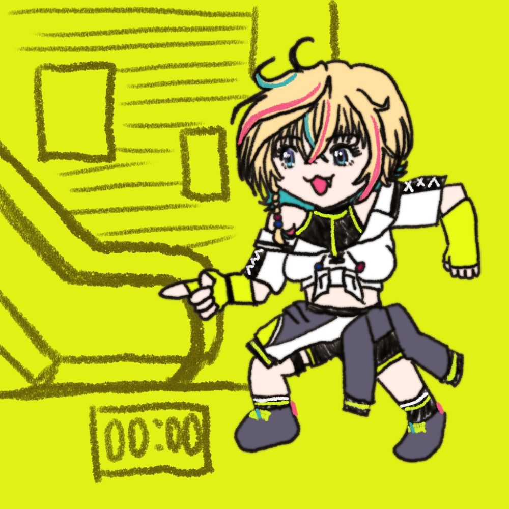 きすちぃ